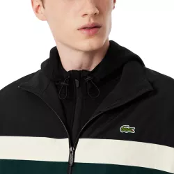 Blouson Lacoste