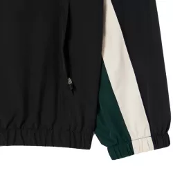 Blouson Lacoste