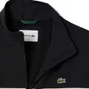 Blouson Lacoste