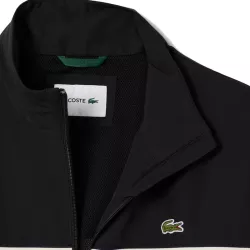 Blouson Lacoste