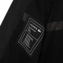 Blouson Lacoste