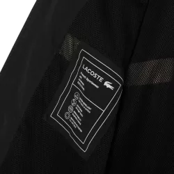Blouson Lacoste