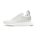Adidas Originals Basket adidas Originals NMD R2 Primeknit - BY2245