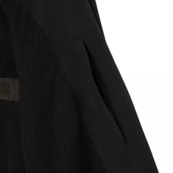 Blouson Lacoste