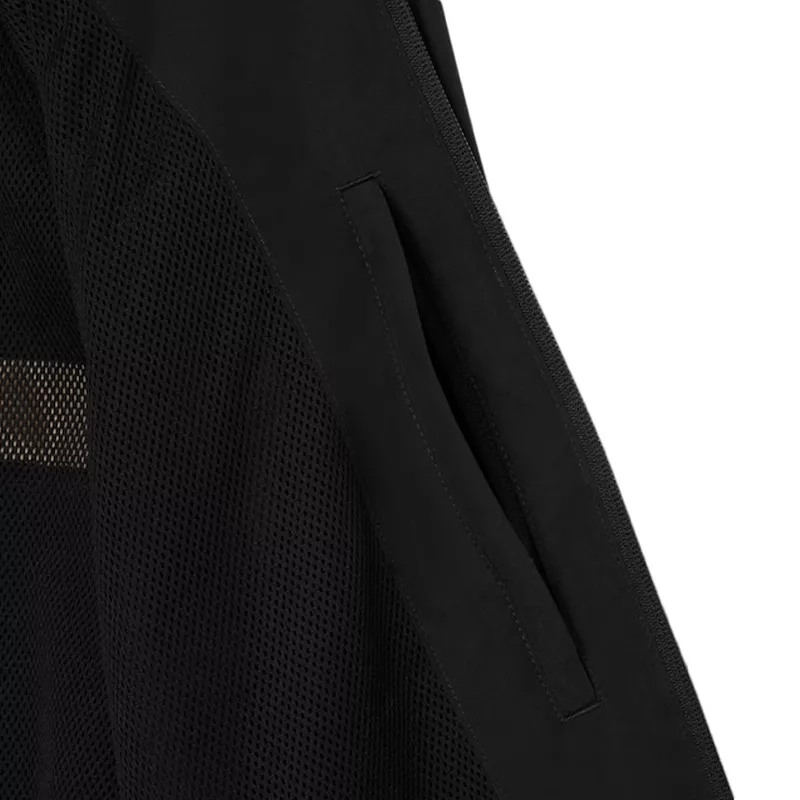 Blouson Lacoste