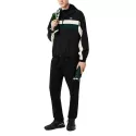 Blouson Lacoste
