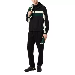 Blouson Lacoste