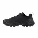 Basket Lacoste L-GUARD BREAKER CT