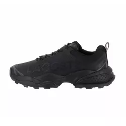 Basket Lacoste L-GUARD BREAKER CT