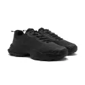 Basket Lacoste L-GUARD BREAKER CT