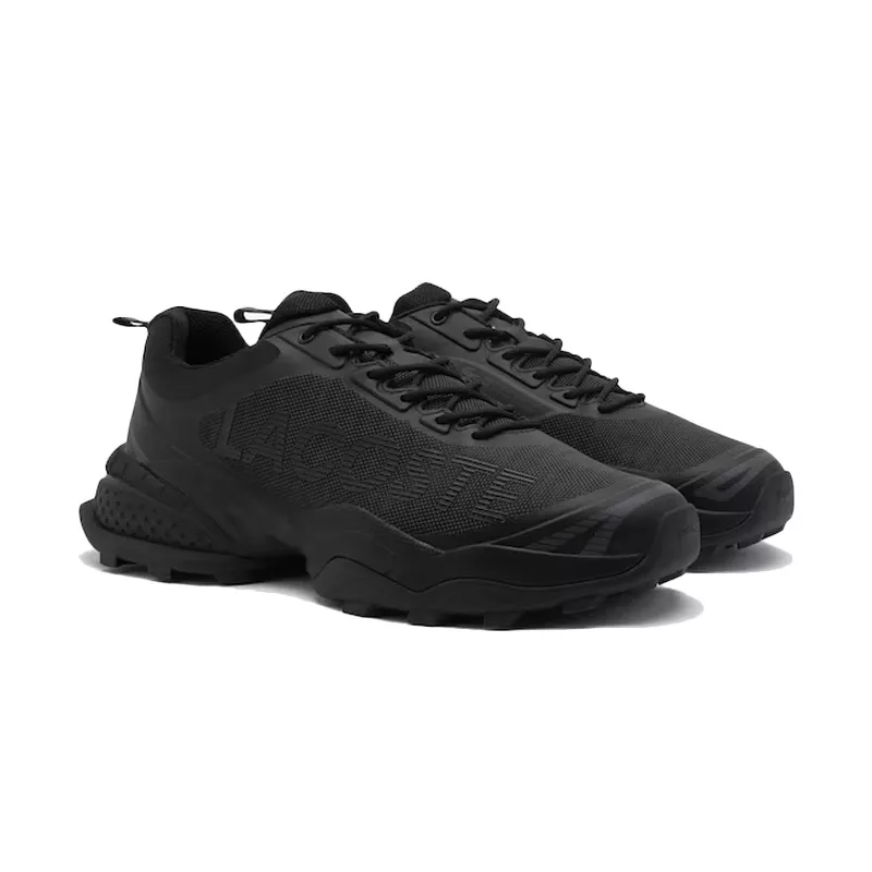 Basket Lacoste L-GUARD BREAKER CT