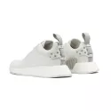 Adidas Originals Basket adidas Originals NMD R2 Primeknit - BY2245