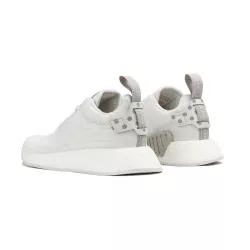 Adidas Originals Basket adidas Originals NMD R2 Primeknit - BY2245