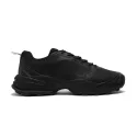 Basket Lacoste L-GUARD BREAKER CT