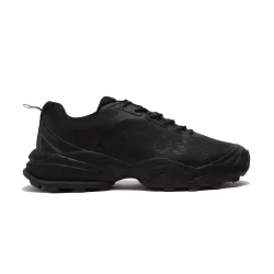 Basket Lacoste L-GUARD BREAKER CT