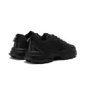 Basket Lacoste L-GUARD BREAKER CT