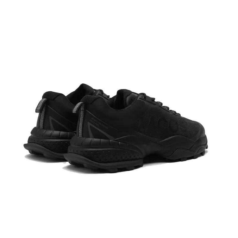Basket Lacoste L-GUARD BREAKER CT