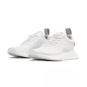 Adidas Originals Basket adidas Originals NMD R2 Primeknit - BY2245