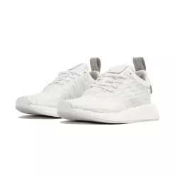 Adidas Originals Basket adidas Originals NMD R2 Primeknit - BY2245