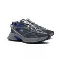 Basket Lacoste L003 NEO SHOT