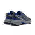 Basket Lacoste L003 NEO SHOT