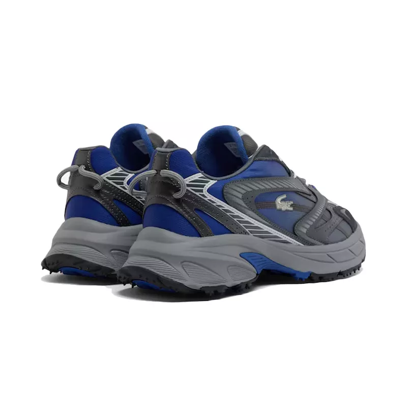 Basket Lacoste L003 NEO SHOT