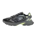Basket Lacoste L003 NEO SHOT