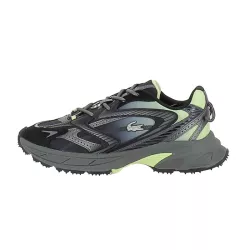 Basket Lacoste L003 NEO SHOT