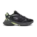Basket Lacoste L003 NEO SHOT