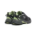 Basket Lacoste L003 NEO SHOT