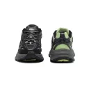 Basket Lacoste L003 NEO SHOT
