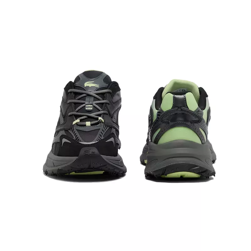 Basket Lacoste L003 NEO SHOT