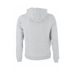 Sweatshirt à capuche zippé Lacoste Junior