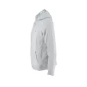 Sweatshirt à capuche zippé Lacoste Junior