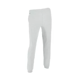 Pantalon de survêtement Lacoste Junior