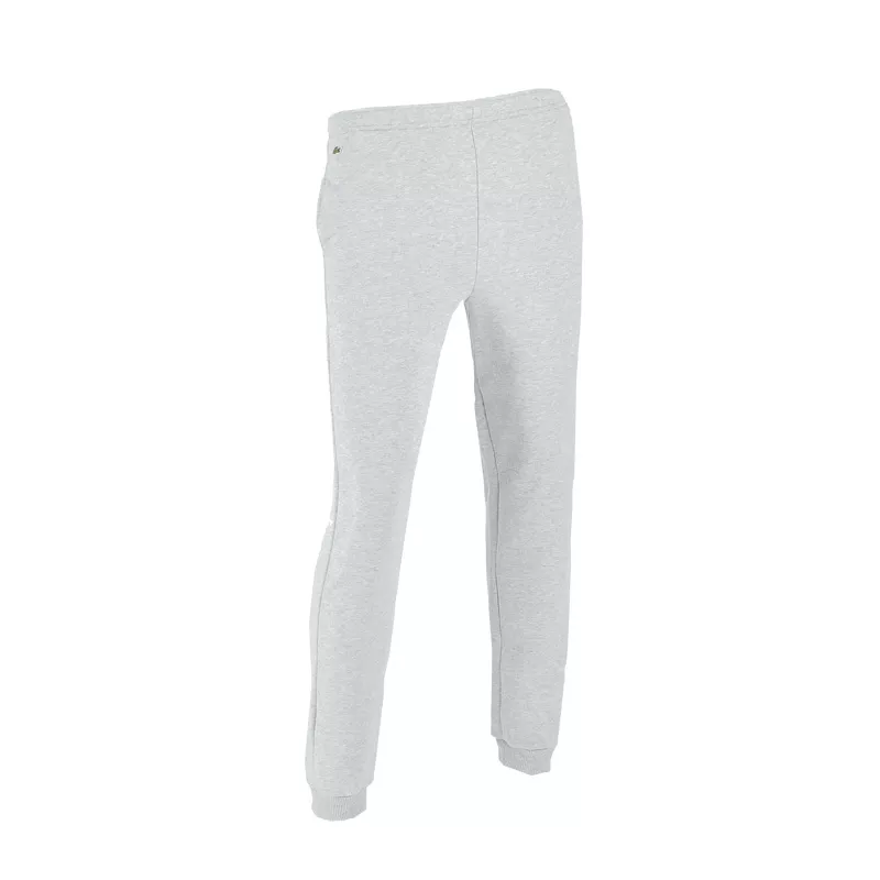 Pantalon de survêtement Lacoste Junior Pantalon de survêtement Lacoste Junior