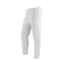 Pantalon de survêtement Lacoste Junior