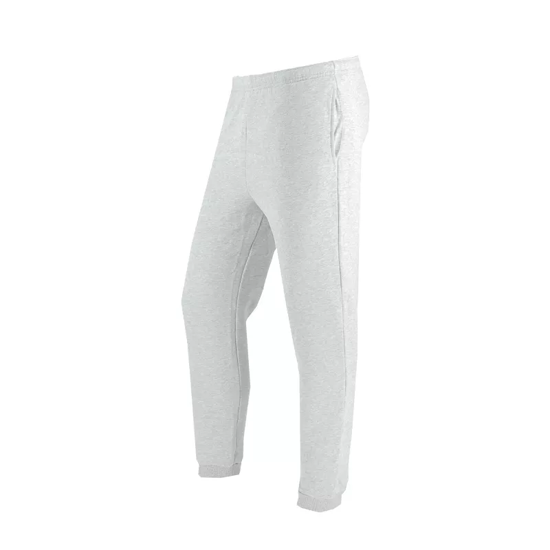 Pantalon de survêtement Lacoste Junior