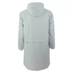 Parka Capuche Doublee K-Way LE VRAI 4.0 EIFFEL EAST WARM