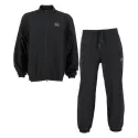 Ensemble de survêtement EA7 Emporio Armani
