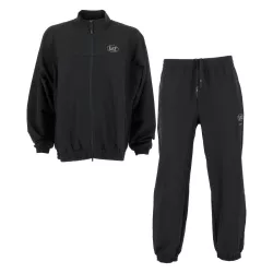 Ensemble de survêtement EA7 Emporio Armani