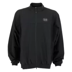 Ensemble de survêtement EA7 Emporio Armani