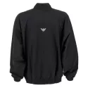 Ensemble de survêtement EA7 Emporio Armani