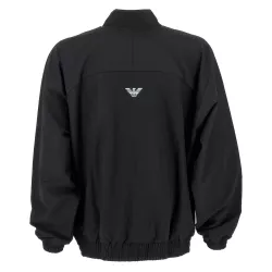 Ensemble de survêtement EA7 Emporio Armani