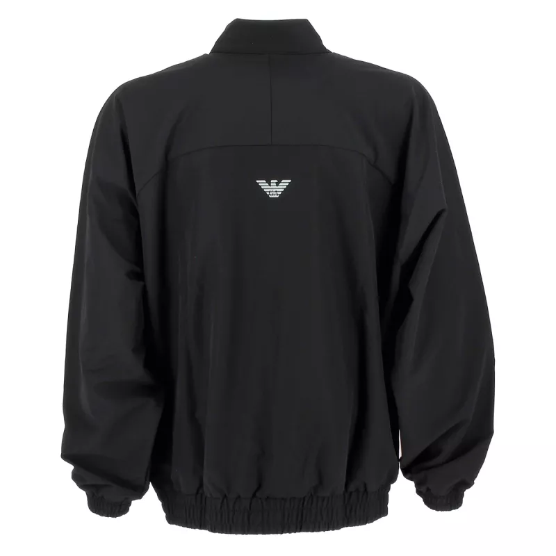Ensemble de survêtement EA7 Emporio Armani