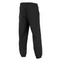 Ensemble de survêtement EA7 Emporio Armani