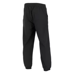 Ensemble de survêtement EA7 Emporio Armani