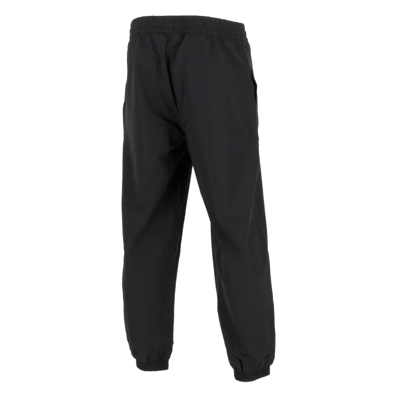 Ensemble de survêtement EA7 Emporio Armani
