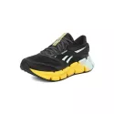 Basket Reebok FLOATZIG 2