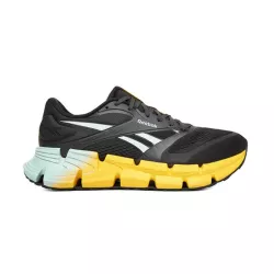 Basket Reebok FLOATZIG 2